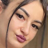 xxxallina03 Nøgen