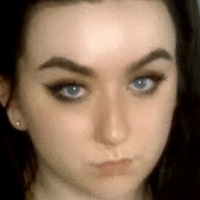 xxxamethystfree Nøgen