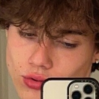 xxxgriffin Nøgen