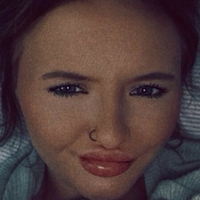 Xxxprincessgirll Nøgen