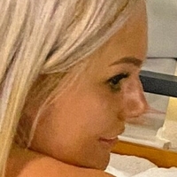 xxxvanessaxxxfree Nøgen