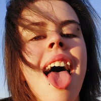 xxxxprincessjasminexxx Nøgen