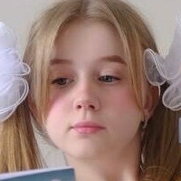 xzwwass | angell.uwuuu Nøgen