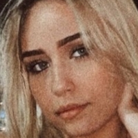 Ya.neves Nøgen