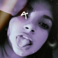 Yael Castillo Nøgen