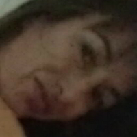 Yamila Toledo Nøgen