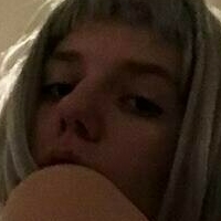 yanaperfect Nøgen