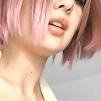 Yandere69 Nøgen
