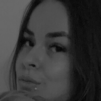 yanettatyschuk Nøgen