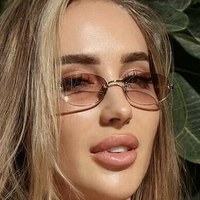 yaroslava_vladimirovna_ Nøgen