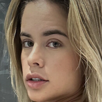 Yaslen Clemente Nøgen