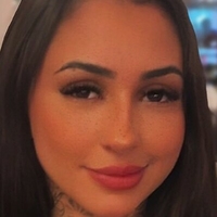 Yasmin Ávila Nøgen