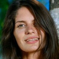 Yasmin.forest Nøgen