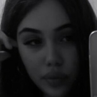 yasminesinai_ Nøgen