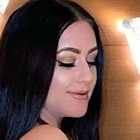 Yasminsun Nøgen