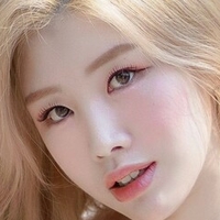 Yebin Nøgen
