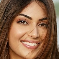 Yesha Sagar Nøgen