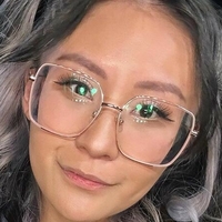 Yinsu Collins Nøgen