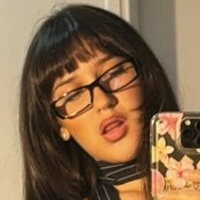 Ylenia Grambone Nøgen