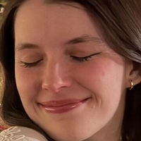 Yogscast Sarah Nøgen