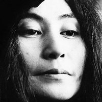 Yoko Nøgen