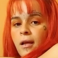 yorhadark Nøgen