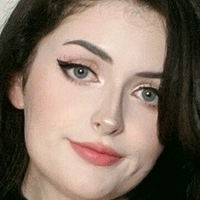 yosadthiccgirl Nøgen