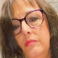 youlovelybonnielee Nøgen