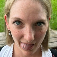 youngbavariancouple Nøgen