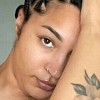 youngyyoncefree Nøgen
