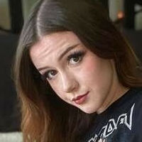 Your anastasia Nøgen