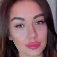 Your_Crazy_Lov Nøgen