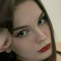 your_kiaraaa Nøgen
