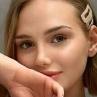 your_nikole Nøgen