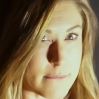 Your Peachy Mama Nøgen