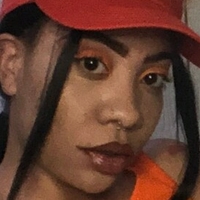 yourbestg1rljade Nøgen