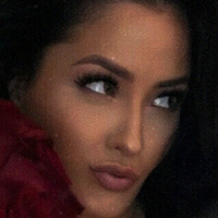 yourdreamgirlnextdoor Nøgen