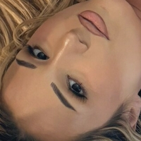 yourfavehousewife Nøgen