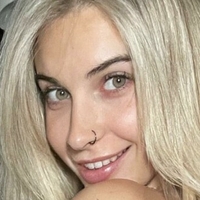 yourfavoriteblonde Nøgen