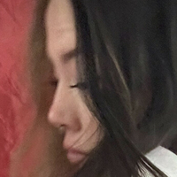 yourintrusivethot Nøgen