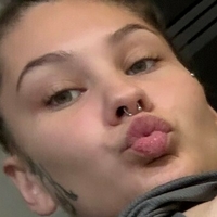 yourkinkylover Nøgen