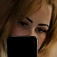 yourkitten1 Nøgen