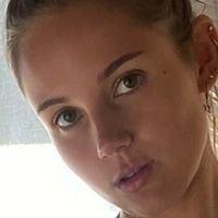 yourlovelola Nøgen