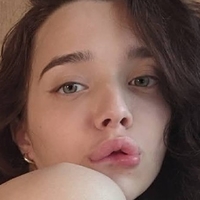 Yourlovesofia Nøgen