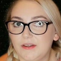 yourlucyloofree Nøgen