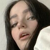 Yourpersonalwaifu Nøgen