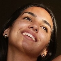 yourpierina Nøgen