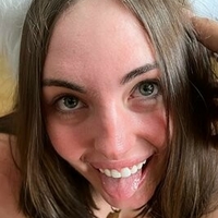 yourpuppygirl Nøgen