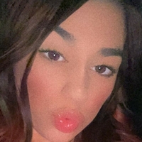 Yourrfanttasy Nøgen