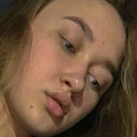 yoursexyblonde Nøgen